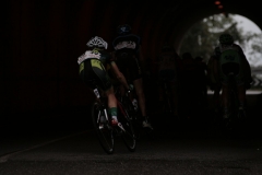 2012_MilanoRapallo_184