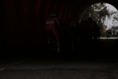 2012_MilanoRapallo_185