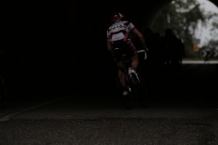 2012_MilanoRapallo_186