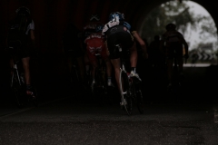 2012_MilanoRapallo_187