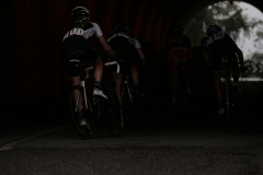 2012_MilanoRapallo_188