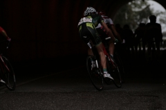 2012_MilanoRapallo_189