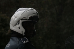 2012_MilanoRapallo_190