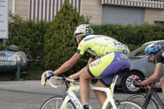 2012_MilanoRapallo_194