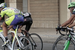 2012_MilanoRapallo_195