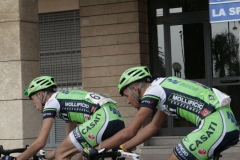 2012_MilanoRapallo_197