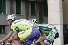 2012_MilanoRapallo_198