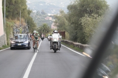 2012_MilanoRapallo_199