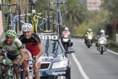 2012_MilanoRapallo_200