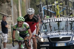 2012_MilanoRapallo_201