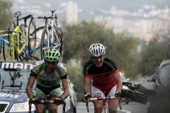 2012_MilanoRapallo_202