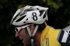 2012_MilanoRapallo_206