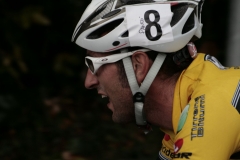 2012_MilanoRapallo_207