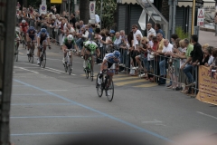 2012_MilanoRapallo_209
