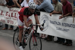 2012_MilanoRapallo_212
