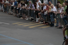 2012_MilanoRapallo_217