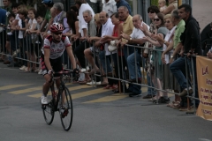 2012_MilanoRapallo_218