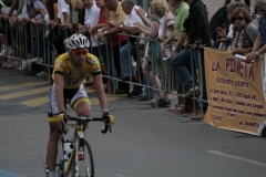 2012_MilanoRapallo_220