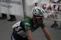 2012_MilanoRapallo_223