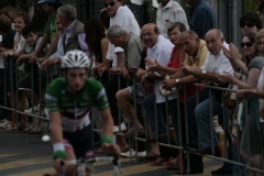 2012_MilanoRapallo_224