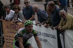 2012_MilanoRapallo_228