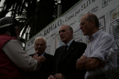 2012_MilanoRapallo_230