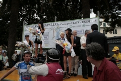 2012_MilanoRapallo_232