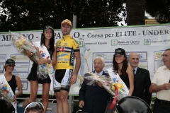 2012_MilanoRapallo_233