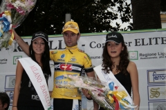 2012_MilanoRapallo_237