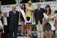 2012_MilanoRapallo_239