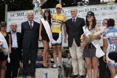 2012_MilanoRapallo_240