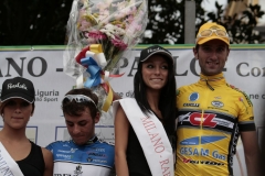 2012_MilanoRapallo_241