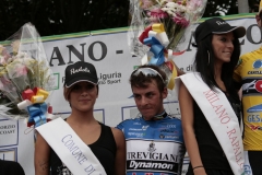 2012_MilanoRapallo_243