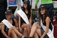 2012_MilanoRapallo_245
