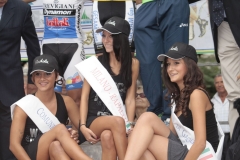 2012_MilanoRapallo_246