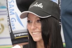 2012_MilanoRapallo_247