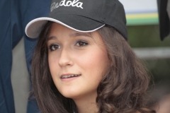 2012_MilanoRapallo_248