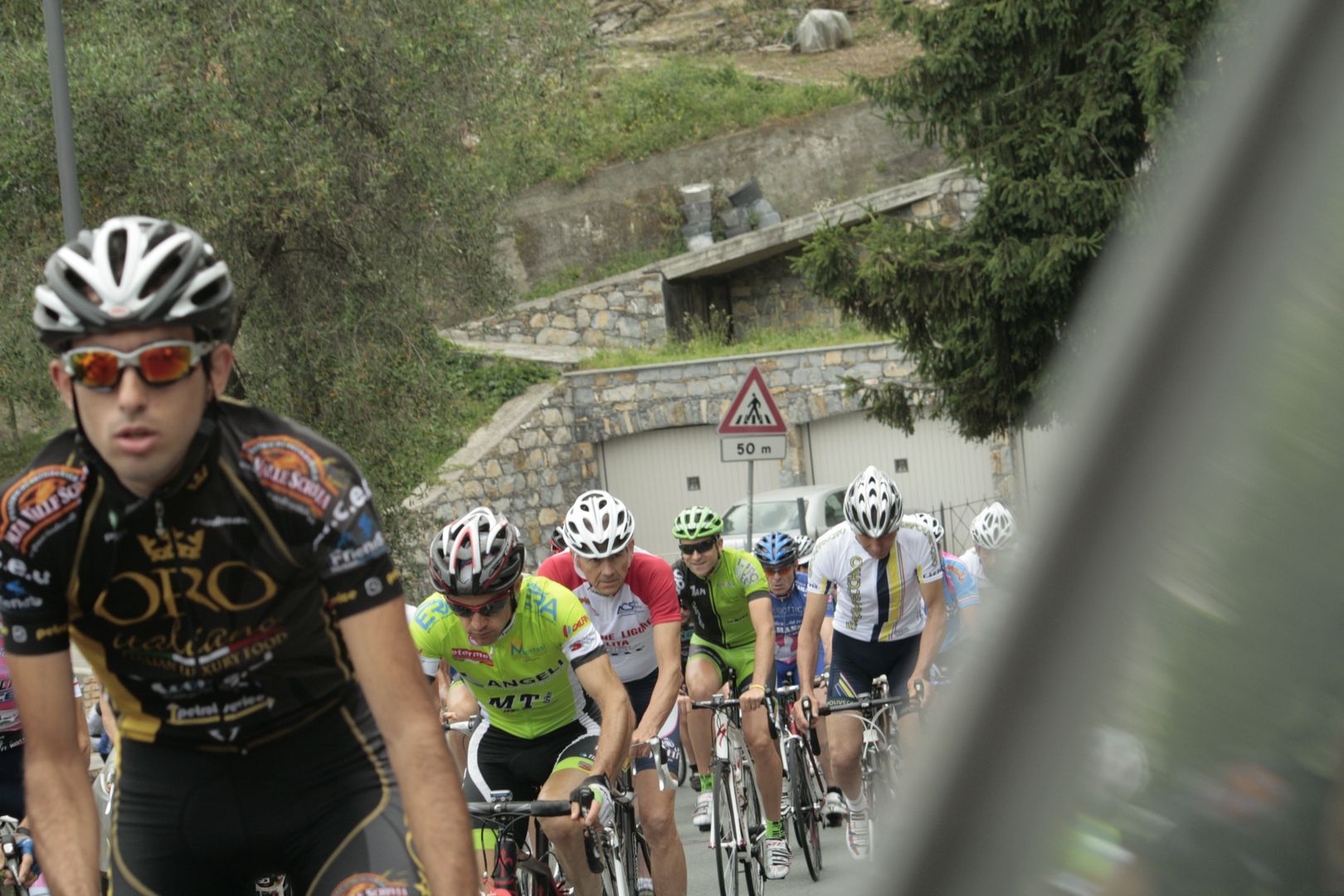 2013_Montallegro_042