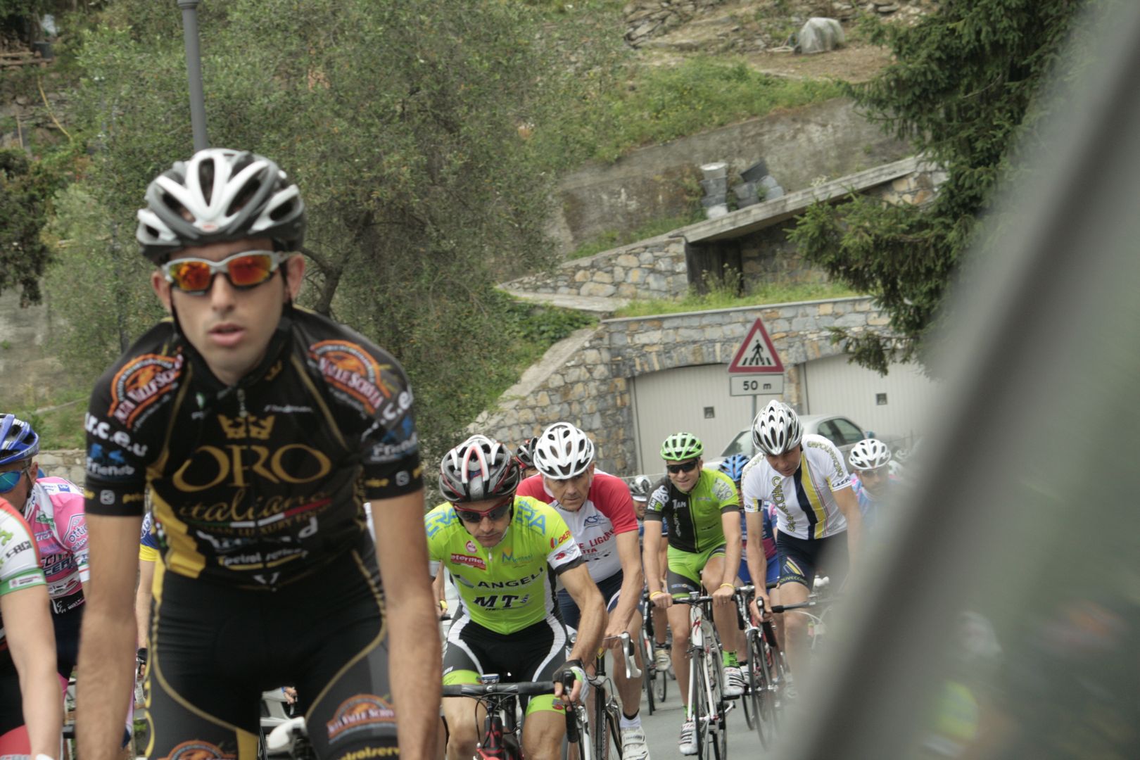 2013_Montallegro_043