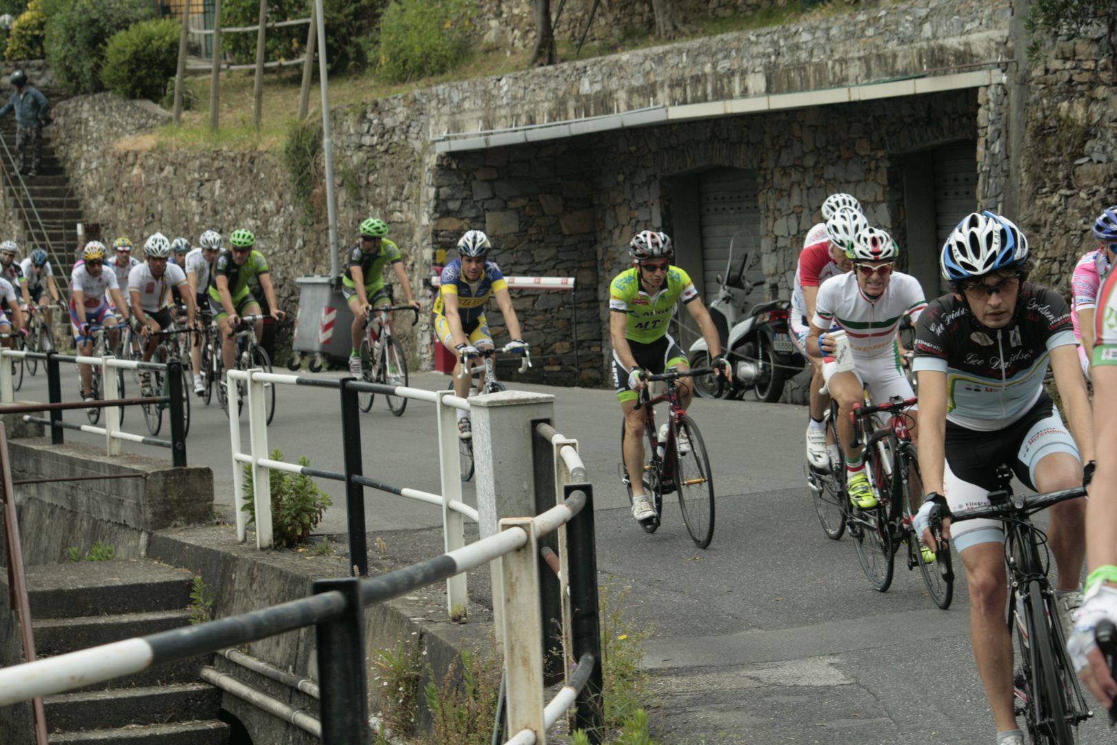 2013_Montallegro_057