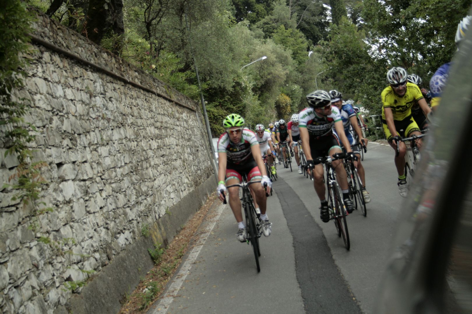 2013_Montallegro_074