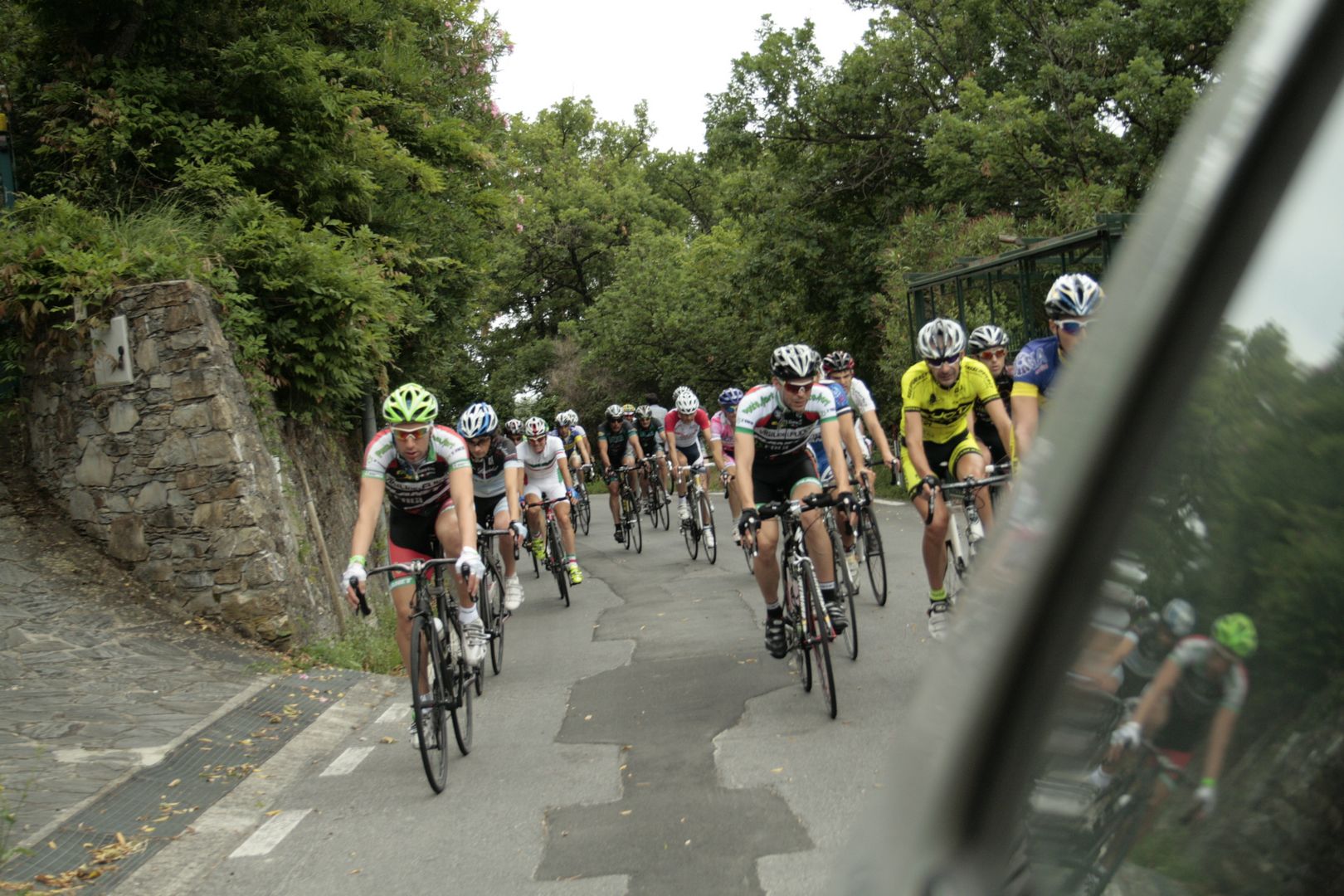 2013_Montallegro_076