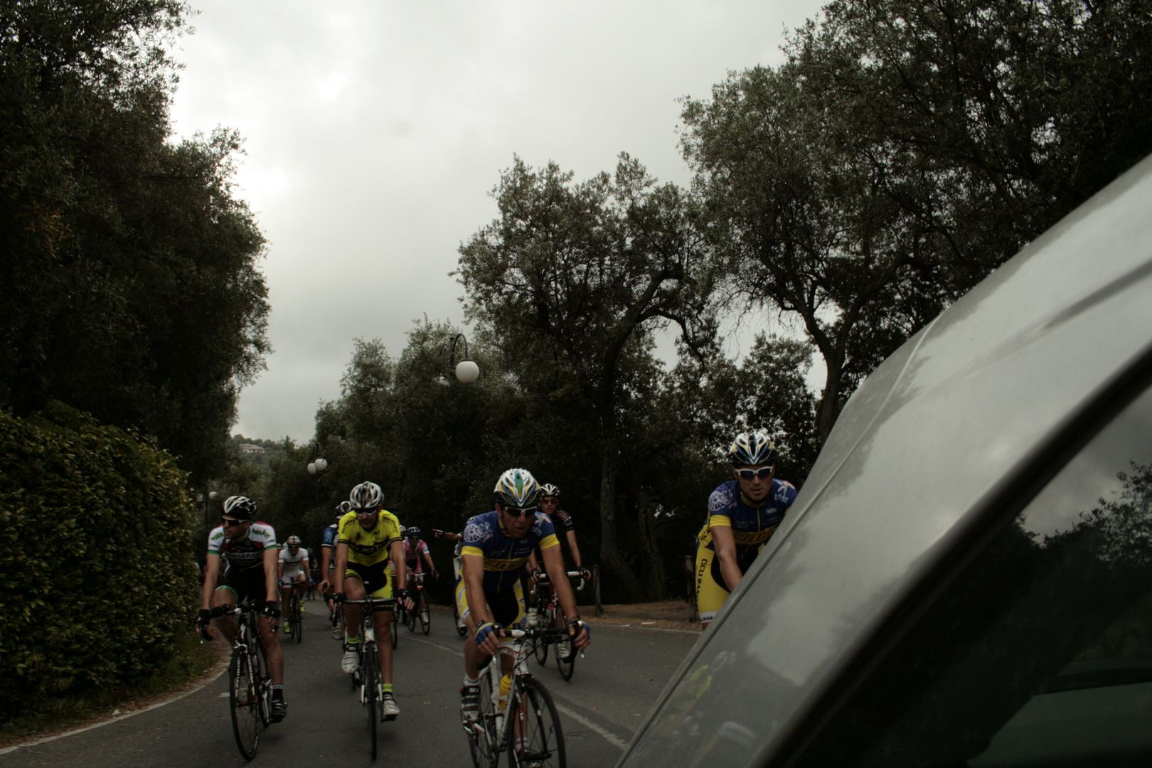 2013_Montallegro_078