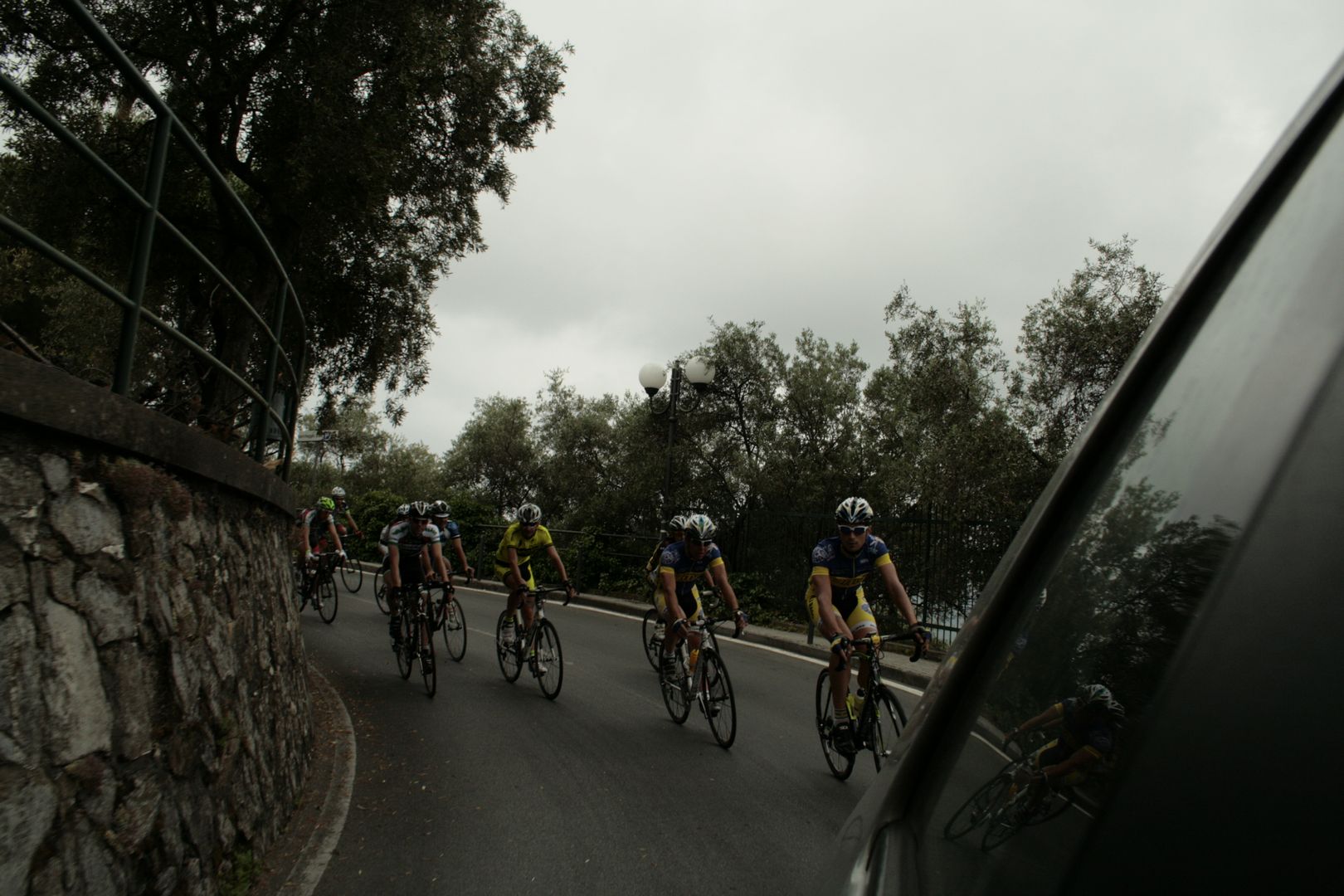 2013_Montallegro_082