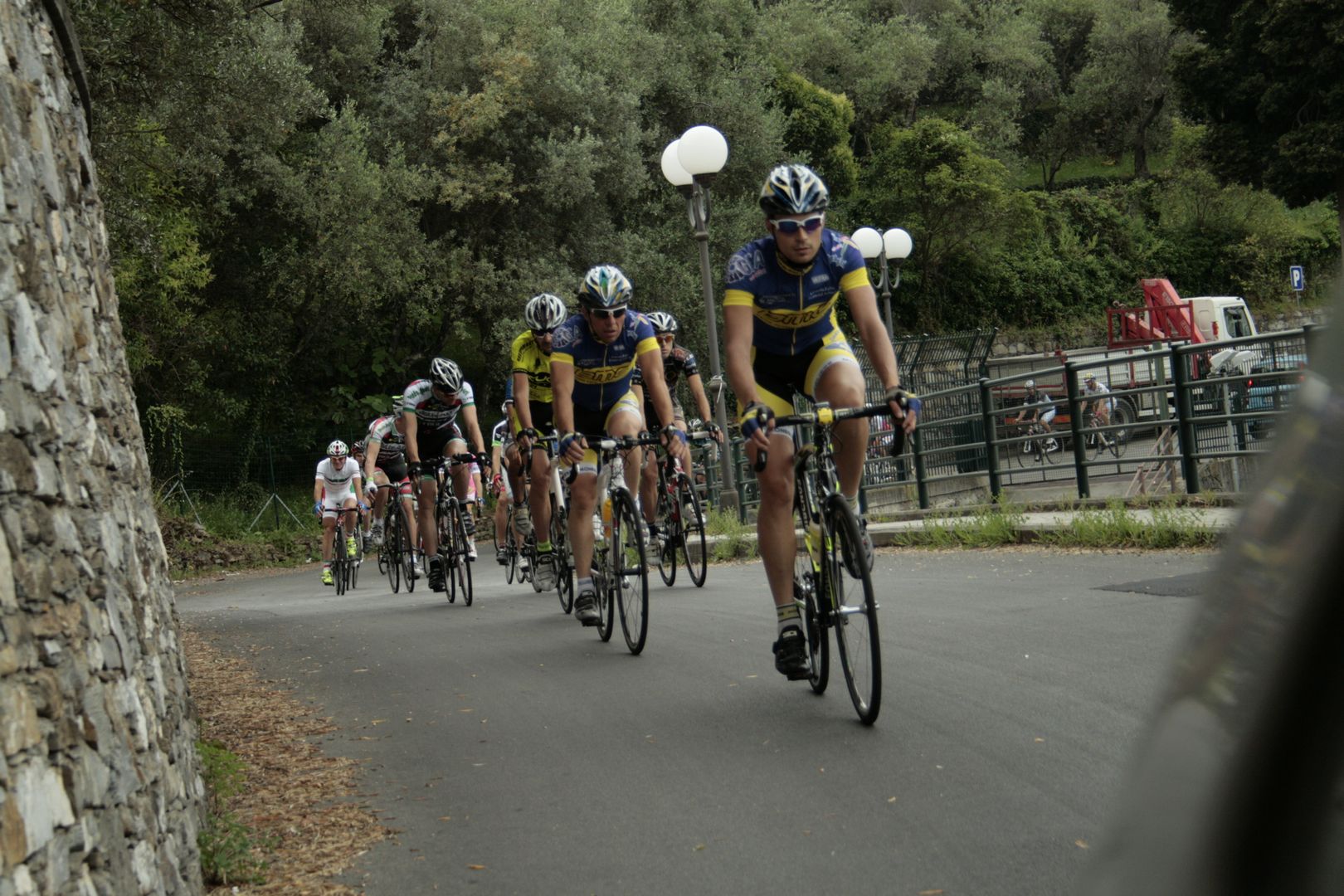 2013_Montallegro_083