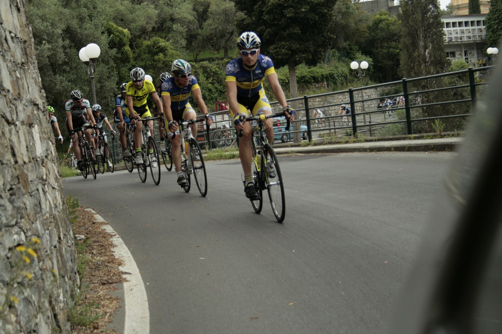 2013_Montallegro_084