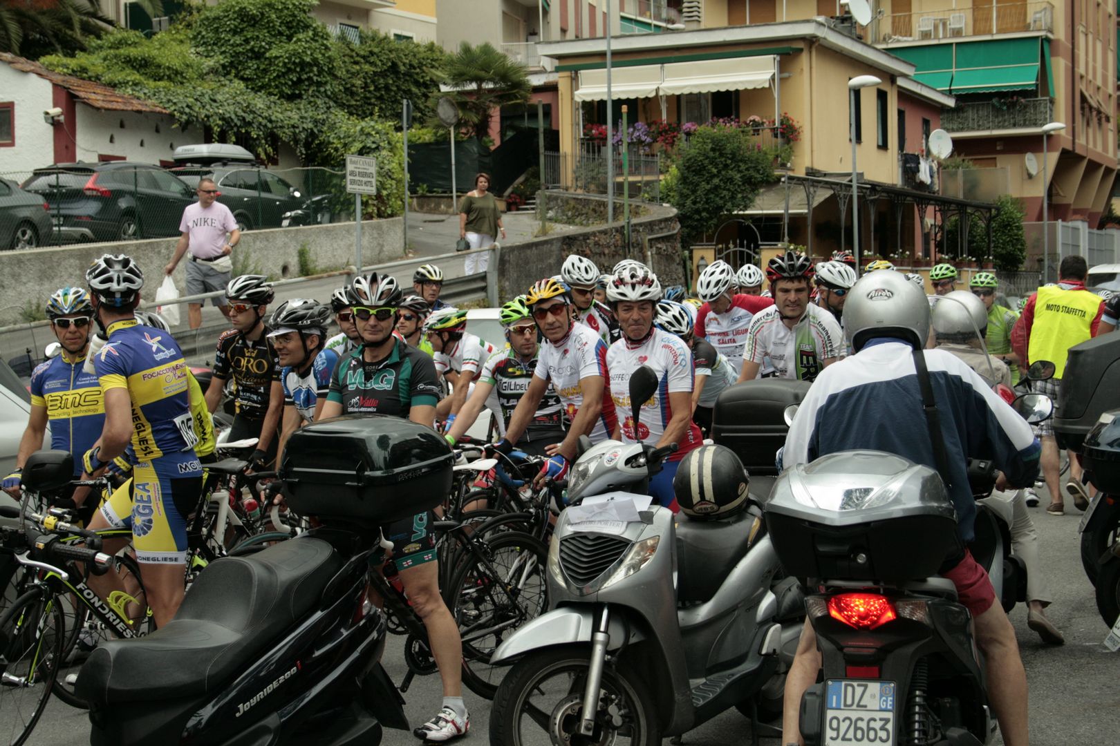 2013_Montallegro_091
