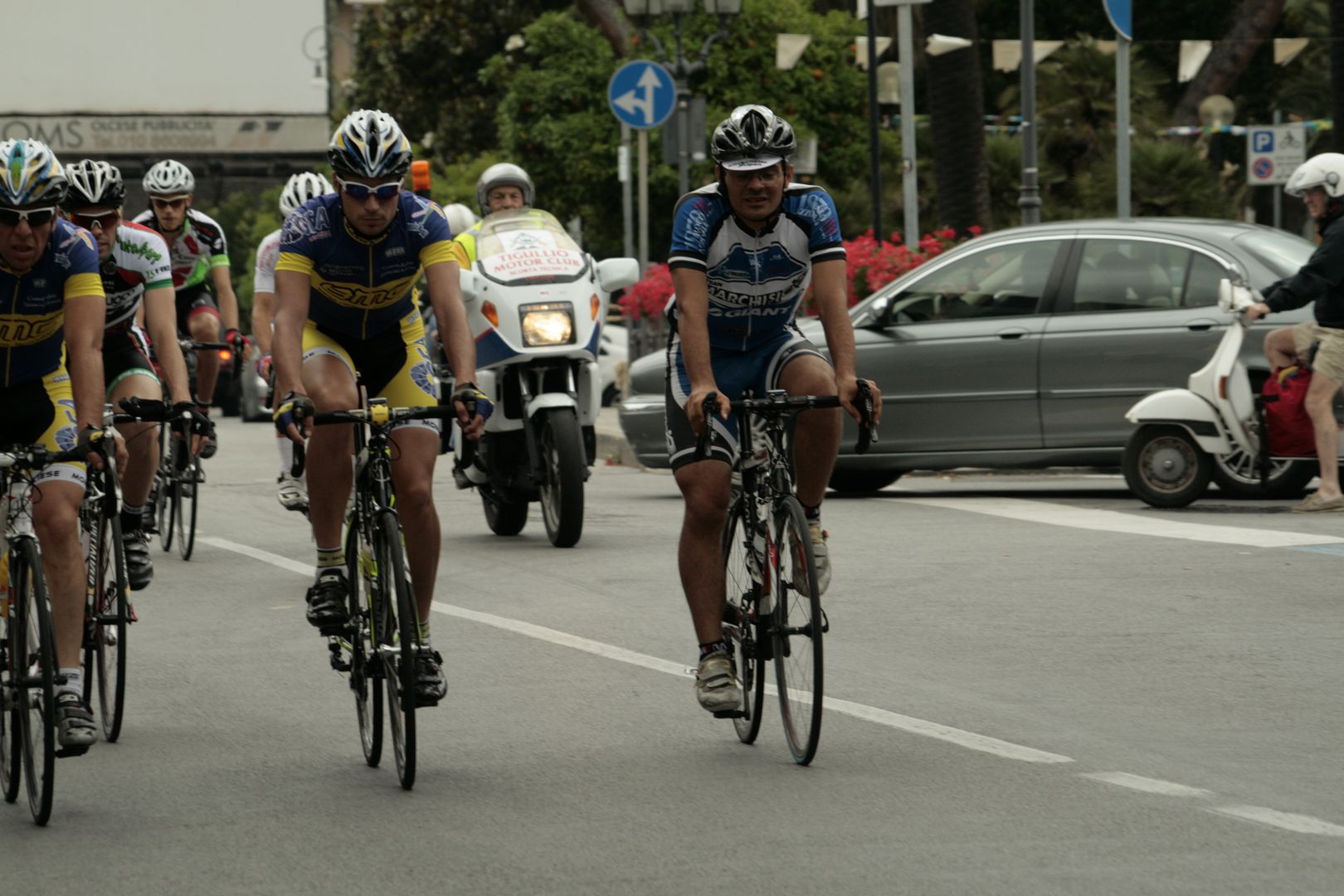 2013_Montallegro_104
