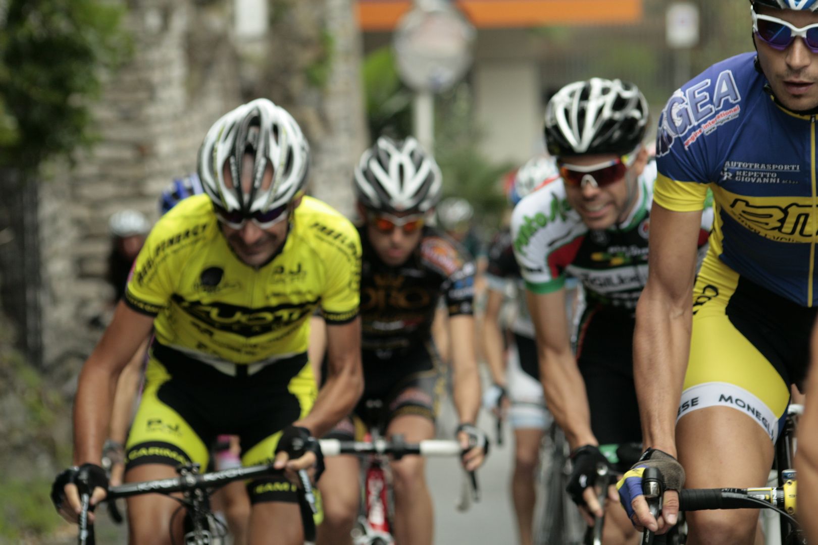 2013_Montallegro_109