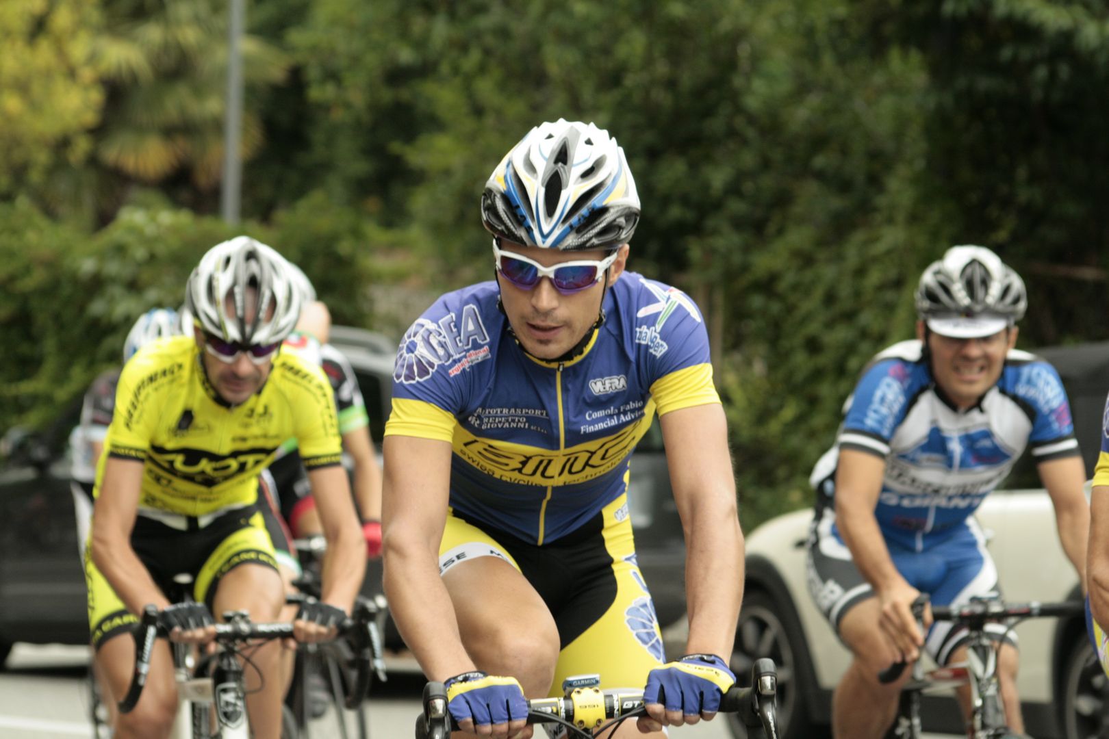 2013_Montallegro_115
